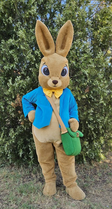 easter-bunny-mascot-saharacostumes-mascot-costumes