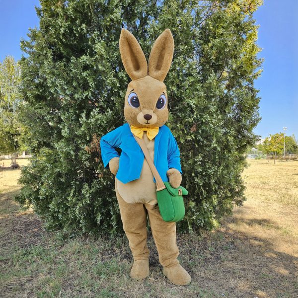 easter-bunny-mascot-saharacostumes-mascot-costumes