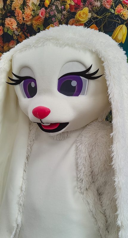 easter-bunny-mascot-saharacostumes-mascot-costumes-A2.jpg