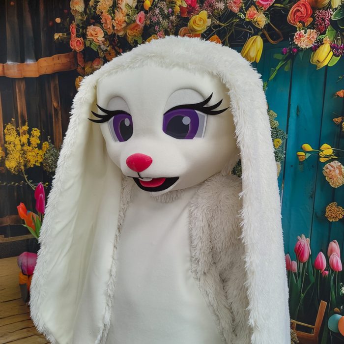 easter-bunny-mascot-saharacostumes-mascot-costumes-A2.jpg