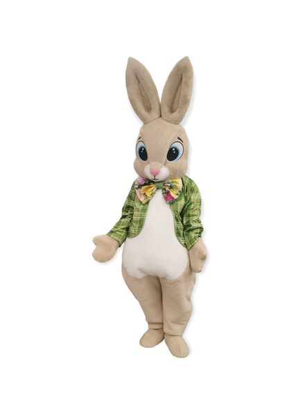 easter-bunny-mascot-saharacostumes-mascot-costumes-AA4.jpg