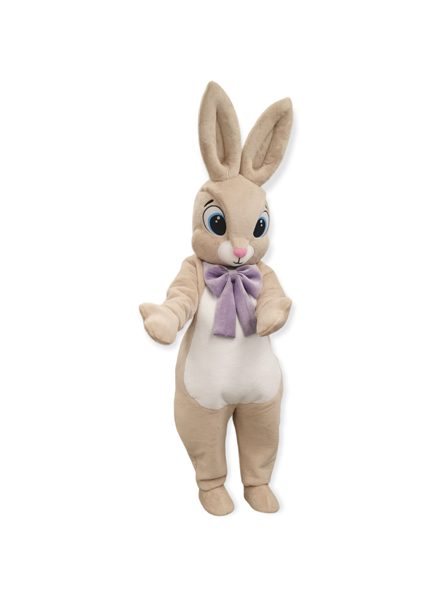 easter-bunny-mascot-saharacostumes-mascot-costumes-AQ5.jpg