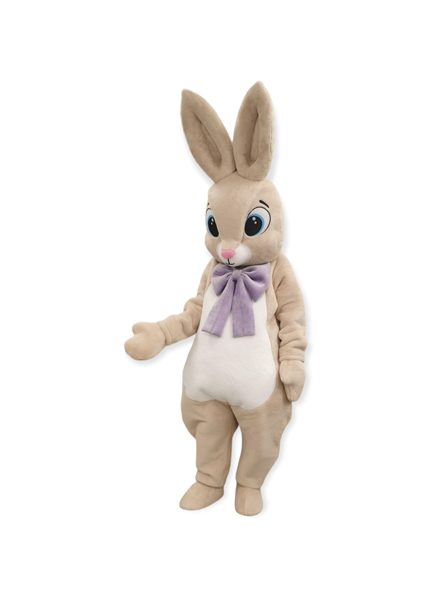 easter-bunny-mascot-saharacostumes-mascot-costumes-AQ6.jpg