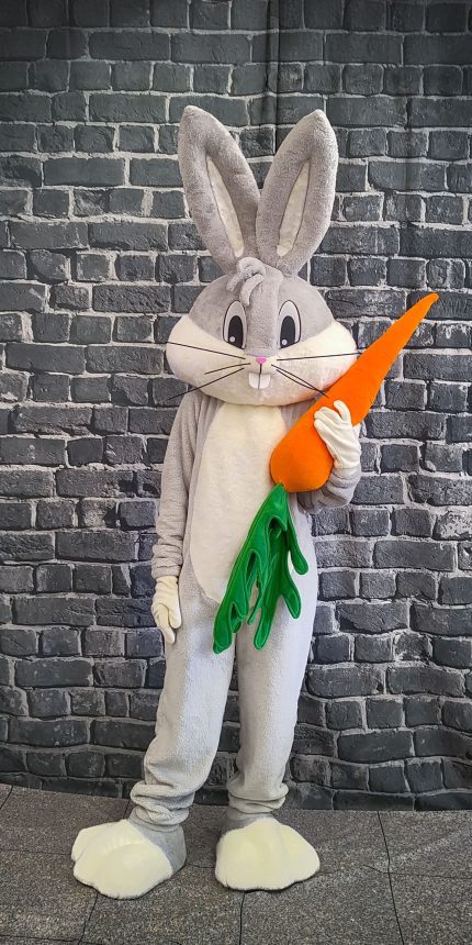 easter-bunny-mascot-saharacostumes-mascot-costumes-B8.jpg