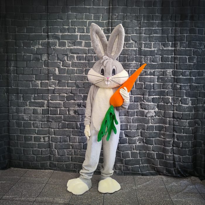 easter-bunny-mascot-saharacostumes-mascot-costumes-B8.jpg