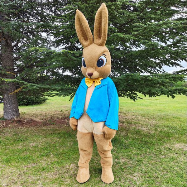 easter-bunny-mascot-saharacostumes-mascot-costumes-BB4.jpg