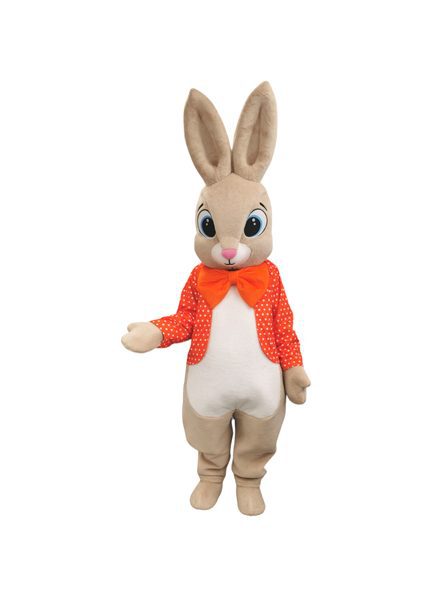 easter-bunny-mascot-saharacostumes-mascot-costumes-CC1.jpg