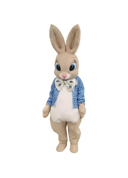 easter-bunny-mascot-saharacostumes-mascot-costumes-CC15.jpg