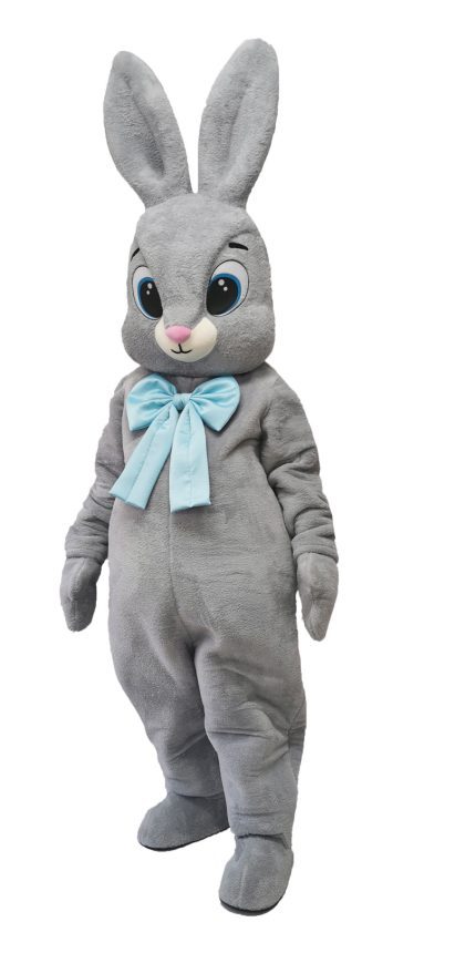 easter-bunny-mascot-saharacostumes-mascot-costumes-CSA1-1.jpg