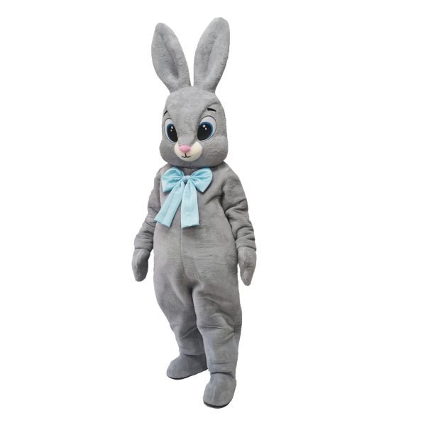 easter-bunny-mascot-saharacostumes-mascot-costumes-CSA1-1.jpg