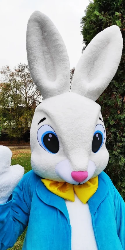 easter-bunny-mascot-saharacostumes-mascot-costumes