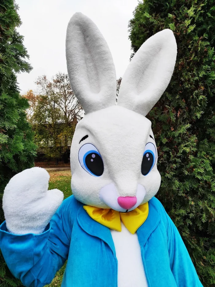 easter-bunny-mascot-saharacostumes-mascot-costumes