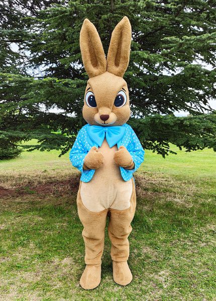 easter-bunny-mascot-saharacostumes-mascot-costumes-E1.jpg