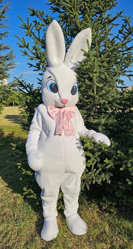 easter-bunny-mascot-saharacostumes-mascot-costumes