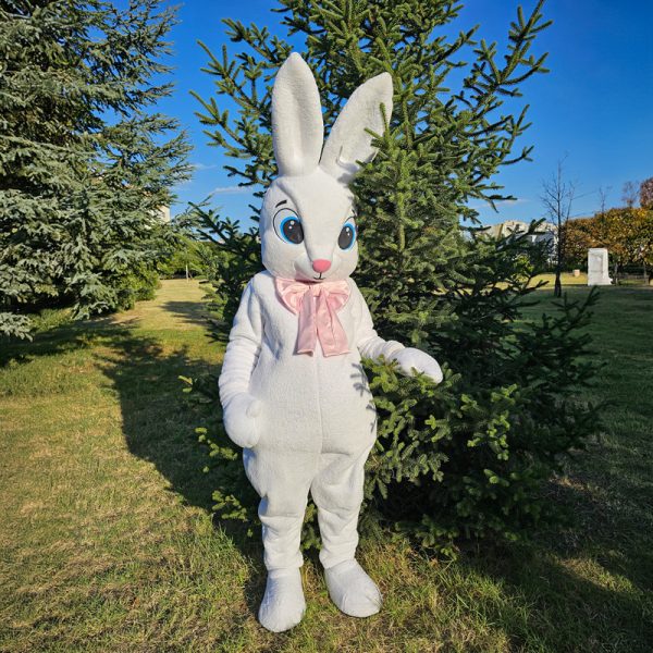 easter-bunny-mascot-saharacostumes-mascot-costumes