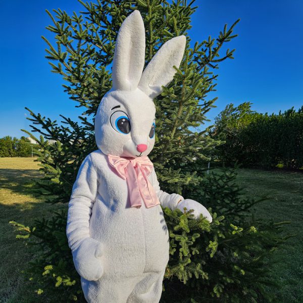 easter-bunny-mascot-saharacostumes-mascot-costumes