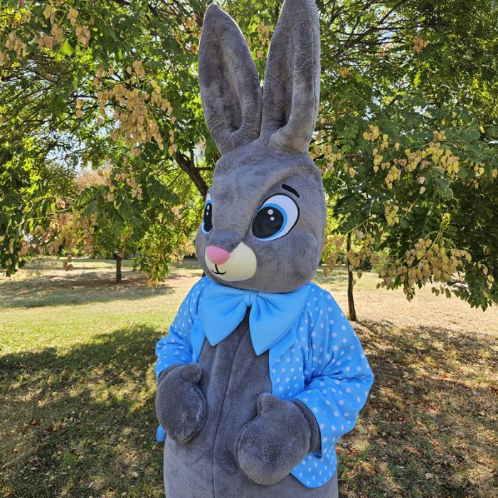 easter-bunny-mascot-saharacostumes-mascot-costumes-SDS33432432.jpg