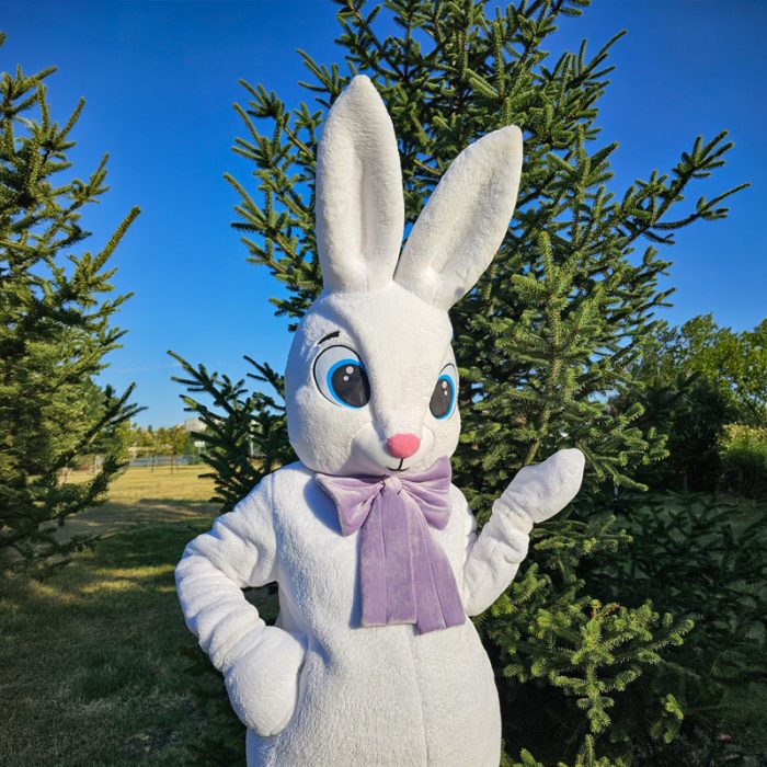 easter-bunny-mascot-saharacostumes-mascot-costume