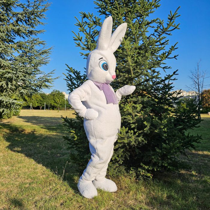 easter-bunny-mascot-saharacostumes-mascot-costumes