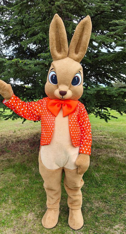 easter-bunny-mascot-saharacostumes-mascot-costumes-V1.jpg