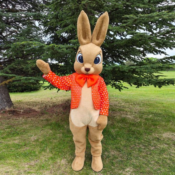 easter-bunny-mascot-saharacostumes-mascot-costumes-V1.jpg