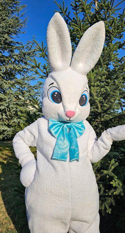 easter-bunny-mascot-saharacostumes-mascot-costumes