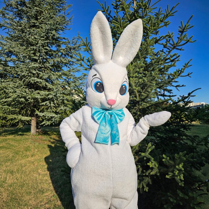 easter-bunny-mascot-saharacostumes-mascot-costumes