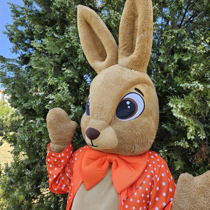 easter-bunny-mascot-saharacostumes-mascot-costumes