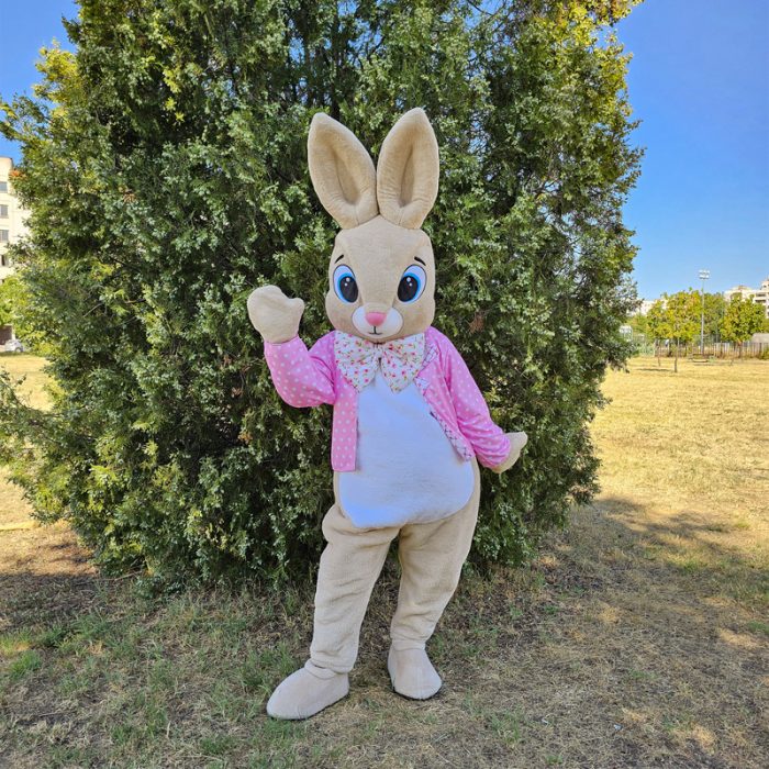 easter-bunny-mascot-saharacostumes-mascot-costumes-g2334.jpg