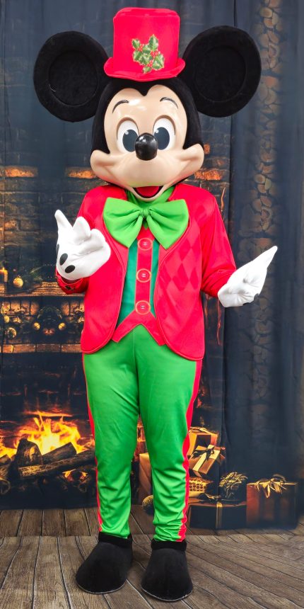 mickey-mouse-saharacostumes-mascot-costumes-16362144.jpg