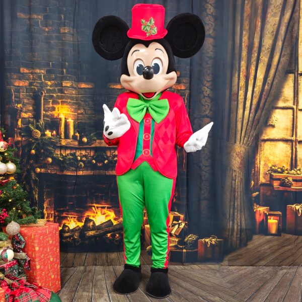 mickey-mouse-saharacostumes-mascot-costumes-16362144.jpg