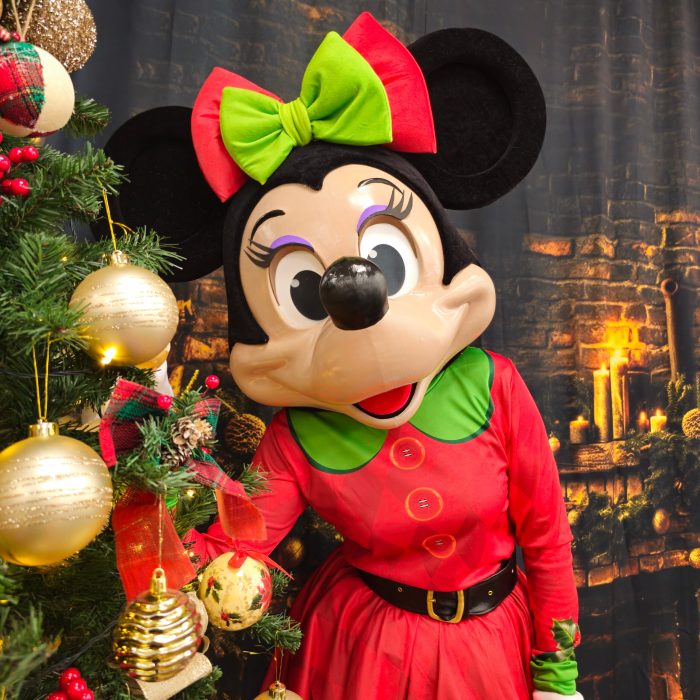 minnie-mouse-saharacostumes-mascot-costumes