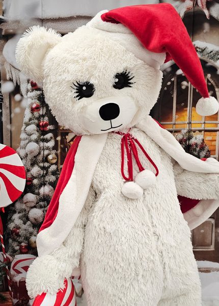 Christmas-bear-mascot-saharacostumes-mascot-costumes-011-15.jpg