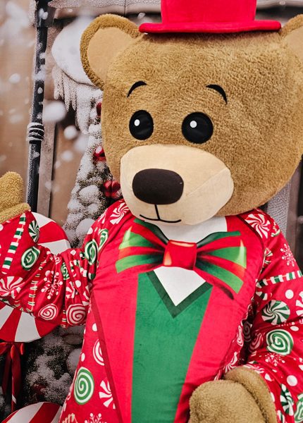 Christmas-bear-mascot-saharacostumes-mascot-costumes-011-31.jpg