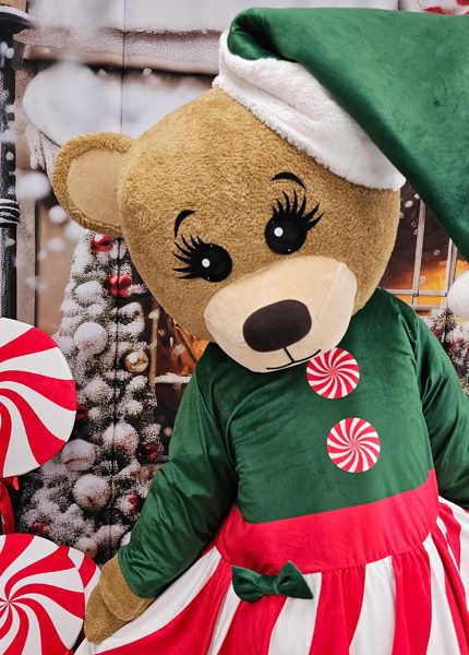 Christmas-bear-mascot-saharacostumes-mascot-costumes-011-38.jpg