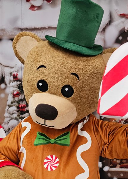 Christmas-bear-mascot-saharacostumes-mascot-costumes-011-47.jpg