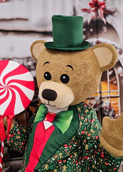 Christmas-bear-mascot-saharacostumes-mascot-costumes-011-60.jpg