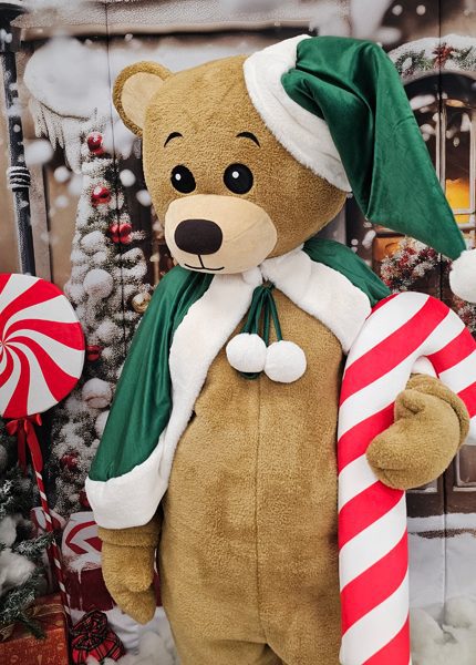 Christmas-bear-mascot-saharacostumes-mascot-costumes-01b-1.jpg