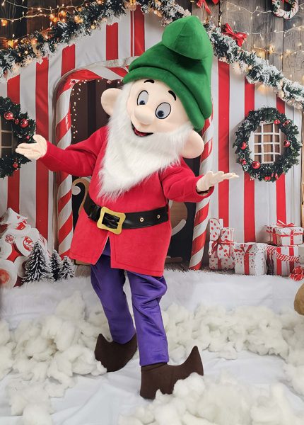 Christmas-dwarf-mascot-saharacostumes-mascot-costumes-01-1.jpg