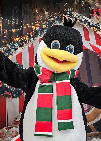 Christmas-penguin-mascot-saharacostumes-mascot-costumes-01-6.jpg