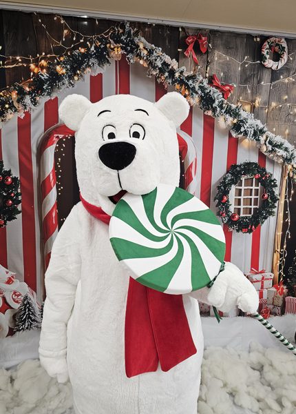 Christmas-white-bear-coca-cola-mascot-saharacostumes-mascot-costumes-01-6.jpg